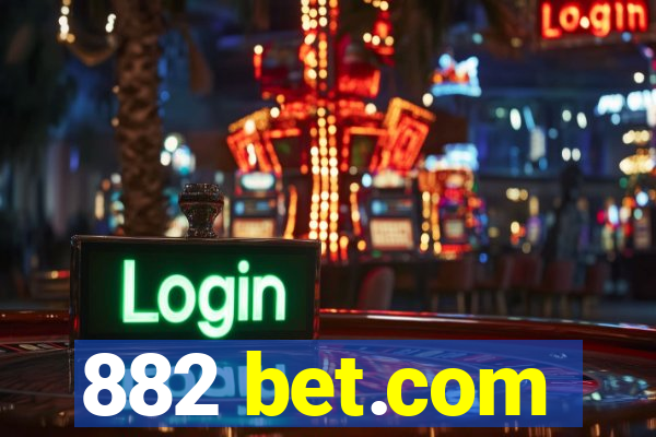 882 bet.com